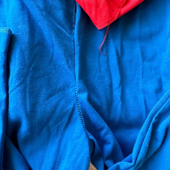 Sold☀️ - Picture 7 of 7